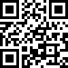 https://khabaronline.ir/x7HXs