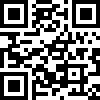 https://khabaronline.ir/x5235