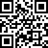 https://khabaronline.ir/xhkP5