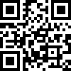 https://khabaronline.ir/x7wSD
