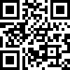 https://khabaronline.ir/xfN8X