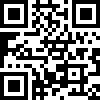 https://khabaronline.ir/xnbHF
