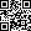 https://khabaronline.ir/x4bgt