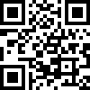 https://khabaronline.ir/xq98n