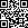 https://khabaronline.ir/xdB9B
