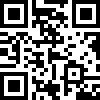 https://khabaronline.ir/x6YR