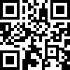 https://khabaronline.ir/xhN8F
