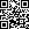 https://khabaronline.ir/xj5Bj