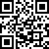 https://khabaronline.ir/x7ZpJ