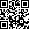 https://khabaronline.ir/xjnJG