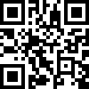 https://khabaronline.ir/xhHYN