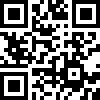 https://khabaronline.ir/xjF8Y