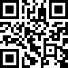 https://khabaronline.ir/xhDHw