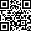 https://khabaronline.ir/xgKrC