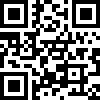 https://khabaronline.ir/xm3RP