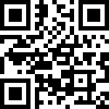 https://khabaronline.ir/x6qPT