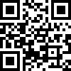 https://khabaronline.ir/xg4fZ