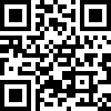 https://khabaronline.ir/xgKxX