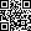 https://khabaronline.ir/xhhF5