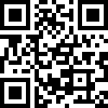 https://khabaronline.ir/x4jq7