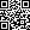 https://khabaronline.ir/xq2H3