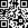 https://khabaronline.ir/xkQ8Y