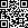 https://khabaronline.ir/xf2hS