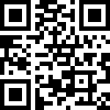 https://khabaronline.ir/xh23Y