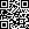 https://khabaronline.ir/x6KZL