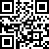 https://khabaronline.ir/x6RDF
