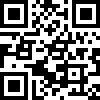 https://khabaronline.ir/x46jn