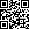 https://khabaronline.ir/x925w