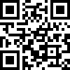 https://khabaronline.ir/x5j52