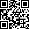 https://khabaronline.ir/xnJk7