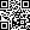 https://khabaronline.ir/xg6q2