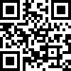 https://khabaronline.ir/x8kVQ