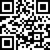 https://khabaronline.ir/xgJqp