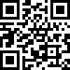 https://khabaronline.ir/xhd5M