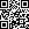 https://khabaronline.ir/x5yry