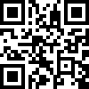 https://khabaronline.ir/xdMLf