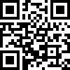 https://khabaronline.ir/xrsM