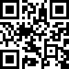 https://khabaronline.ir/xgddY