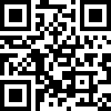 https://khabaronline.ir/x88MH