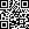 https://khabaronline.ir/xjxQt
