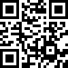 https://khabaronline.ir/x7Gth