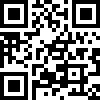 https://khabaronline.ir/x5BrN