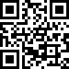 https://khabaronline.ir/xdPmx