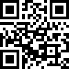 https://khabaronline.ir/x6Xg