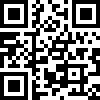https://khabaronline.ir/xq9Pp