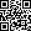 https://khabaronline.ir/xj3W3